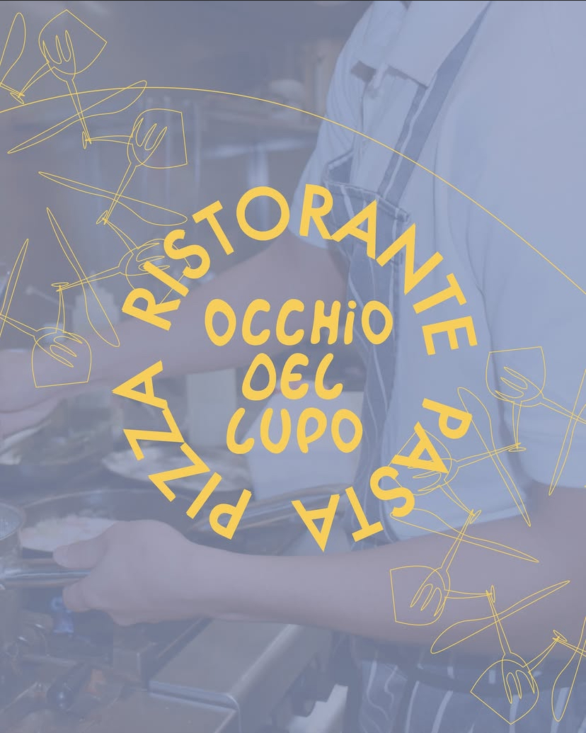 Occhio 2